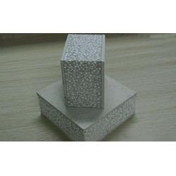 陜西復合夾芯板選購指南 鴻松建材與寶雞市場的選擇分析