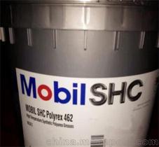 美孚SHC寶力達(dá)462高溫合成聚脲基潤滑脂 特性、應(yīng)用與深圳市力源商貿(mào)服務(wù)概覽