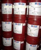 美孚格高HE 320齒輪油 工業(yè)潤滑的可靠之選