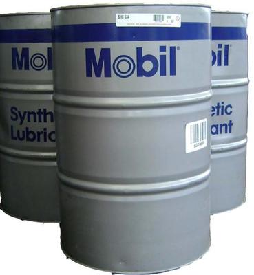 美孚飛馬705燃?xì)鈾C(jī)油 卓越潤滑，守護(hù)燃?xì)獍l(fā)動機(jī)的高效與持久