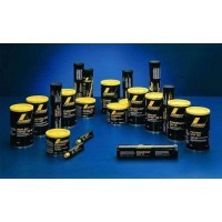 克魯勃MIKROZELLA GDB2-32潤滑劑 精密齒輪與微小間隙的高性能潤滑解決方案