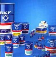 LGHP 2高性能潤滑脂 SKF旗艦潤滑產(chǎn)品深度解析與應(yīng)用